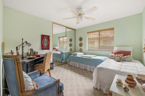 414 S Sierra Madre, Palm Desert, CA 92260 photo 24