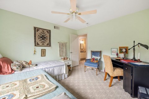414 S Sierra Madre, Palm Desert, CA 92260 photo 25