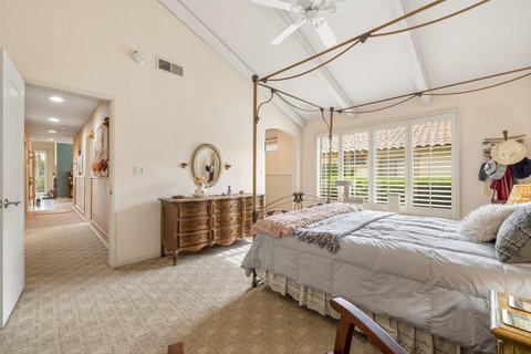 414 S Sierra Madre, Palm Desert, CA 92260 photo 26