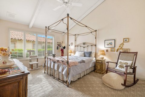 414 S Sierra Madre, Palm Desert, CA 92260 photo 27