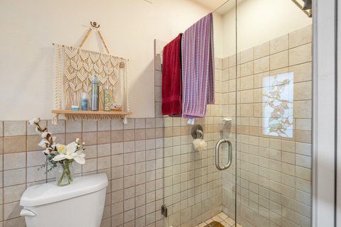 414 S Sierra Madre, Palm Desert, CA 92260 photo 30