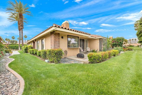 414 S Sierra Madre, Palm Desert, CA 92260 photo 3