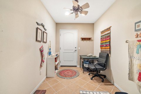 414 S Sierra Madre, Palm Desert, CA 92260 photo 32