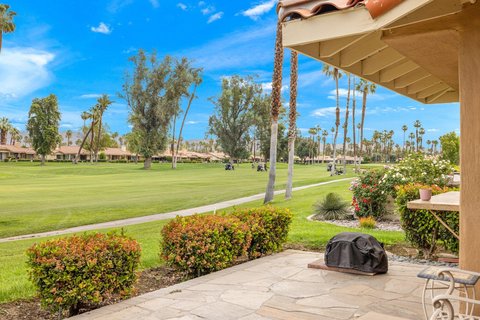 414 S Sierra Madre, Palm Desert, CA 92260 photo 33