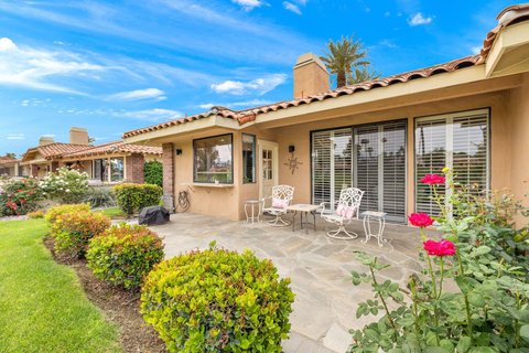 414 S Sierra Madre, Palm Desert, CA 92260 photo 34