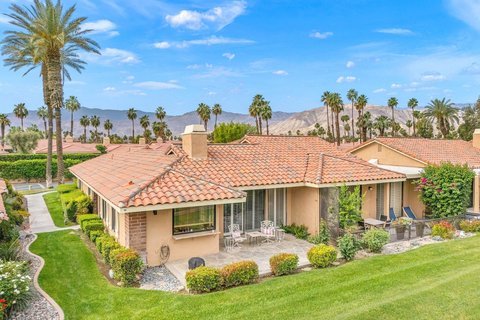 414 S Sierra Madre, Palm Desert, CA 92260 photo 35