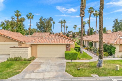 414 S Sierra Madre, Palm Desert, CA 92260 photo 36