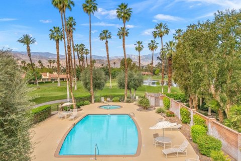 414 S Sierra Madre, Palm Desert, CA 92260 photo 37