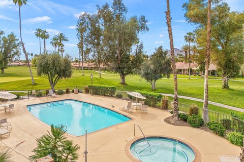 414 S Sierra Madre, Palm Desert, CA 92260 photo 38