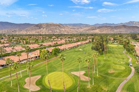 414 S Sierra Madre, Palm Desert, CA 92260 photo 39
