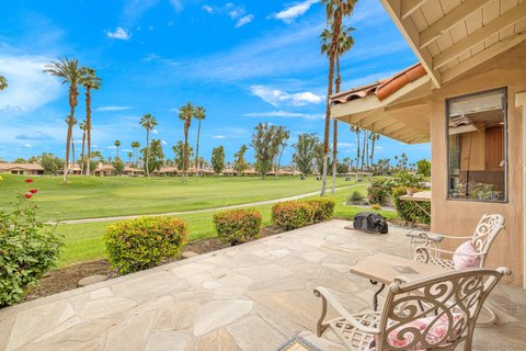 414 S Sierra Madre, Palm Desert, CA 92260 photo 4