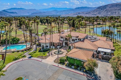 414 S Sierra Madre, Palm Desert, CA 92260 photo 5