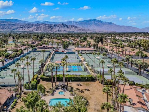 414 S Sierra Madre, Palm Desert, CA 92260 photo 6