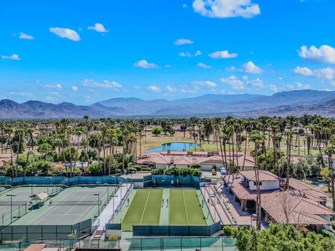 414 S Sierra Madre, Palm Desert, CA 92260 photo 7