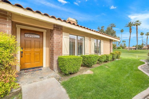 414 S Sierra Madre, Palm Desert, CA 92260 photo 8
