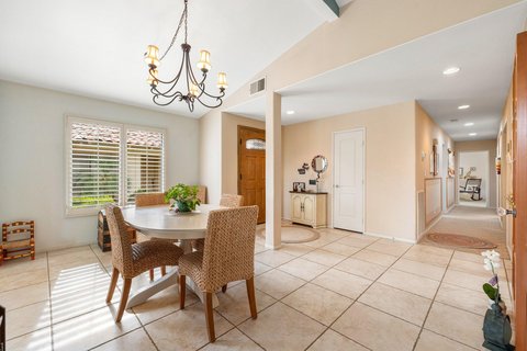 414 S Sierra Madre, Palm Desert, CA 92260 photo 9