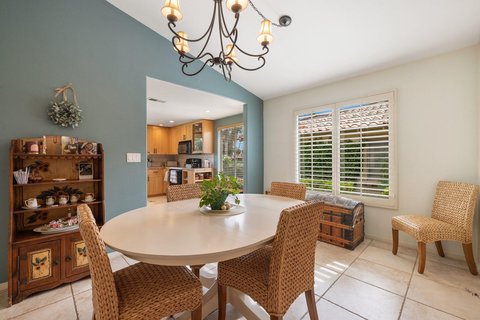 414 S Sierra Madre, Palm Desert, CA 92260 photo 10