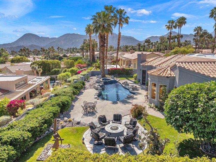 73062 Monterra Circle South Circle S, Palm Desert, CA 92260