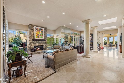 73062 Monterra Circle South Circle S, Palm Desert, CA 92260 photo 11