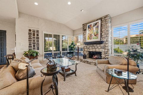 73062 Monterra Circle South Circle S, Palm Desert, CA 92260 photo 12