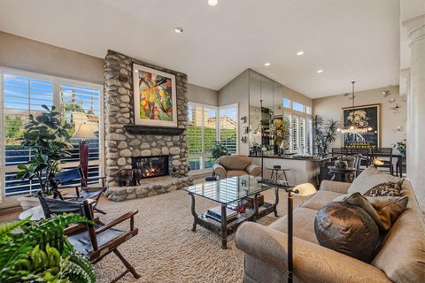 73062 Monterra Circle South Circle S, Palm Desert, CA 92260 photo 13