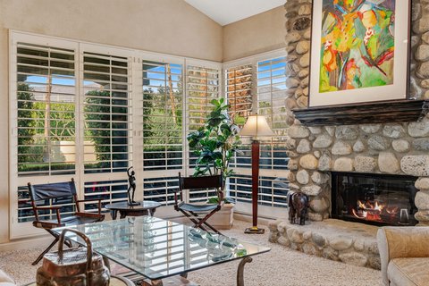 73062 Monterra Circle South Circle S, Palm Desert, CA 92260 photo 14