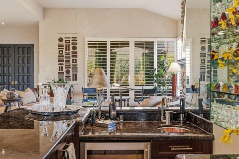 73062 Monterra Circle South Circle S, Palm Desert, CA 92260 photo 15
