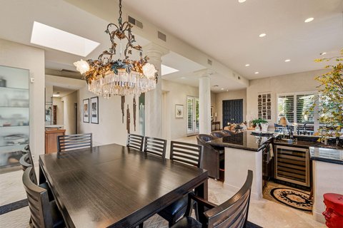 73062 Monterra Circle South Circle S, Palm Desert, CA 92260 photo 16