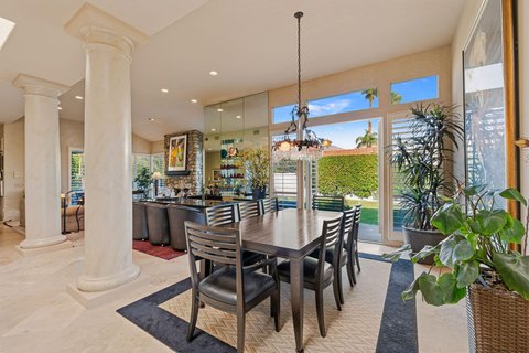 73062 Monterra Circle South Circle S, Palm Desert, CA 92260 photo 17