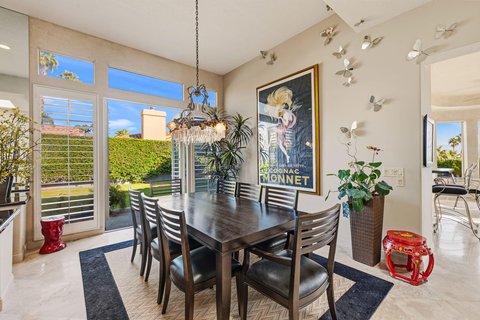 73062 Monterra Circle South Circle S, Palm Desert, CA 92260 photo 18