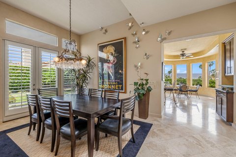 73062 Monterra Circle South Circle S, Palm Desert, CA 92260 photo 19