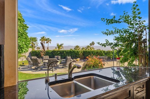 73062 Monterra Circle South Circle S, Palm Desert, CA 92260 photo 20