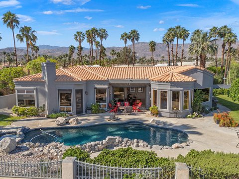 73062 Monterra Circle South Circle S, Palm Desert, CA 92260 photo 2