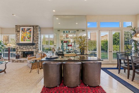 73062 Monterra Circle South Circle S, Palm Desert, CA 92260 photo 21