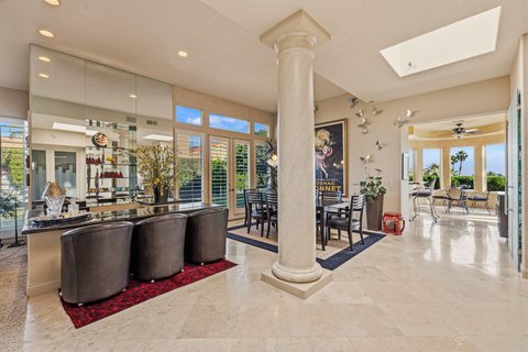 73062 Monterra Circle South Circle S, Palm Desert, CA 92260 photo 22
