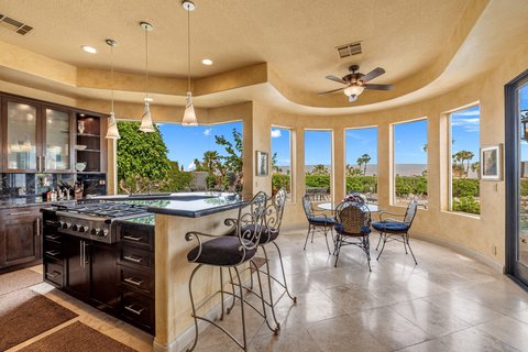 73062 Monterra Circle South Circle S, Palm Desert, CA 92260 photo 23