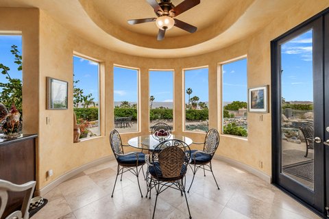 73062 Monterra Circle South Circle S, Palm Desert, CA 92260 photo 24
