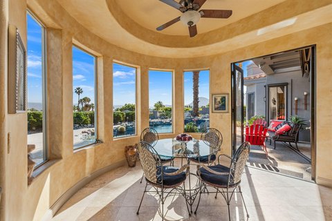 73062 Monterra Circle South Circle S, Palm Desert, CA 92260 photo 25