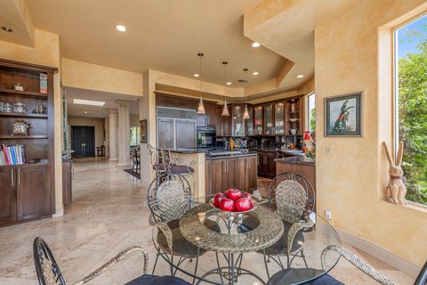 73062 Monterra Circle South Circle S, Palm Desert, CA 92260 photo 26