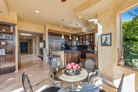 73062 Monterra Circle South Circle S, Palm Desert, CA 92260 photo 27