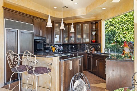 73062 Monterra Circle South Circle S, Palm Desert, CA 92260 photo 28