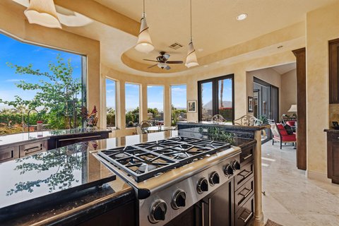 73062 Monterra Circle South Circle S, Palm Desert, CA 92260 photo 29