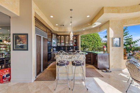 73062 Monterra Circle South Circle S, Palm Desert, CA 92260 photo 30