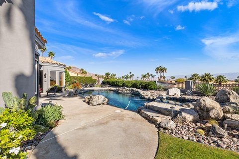 73062 Monterra Circle South Circle S, Palm Desert, CA 92260 photo 3