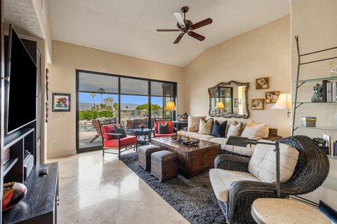 73062 Monterra Circle South Circle S, Palm Desert, CA 92260 photo 31
