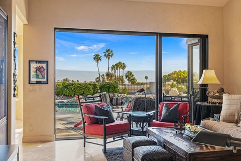 73062 Monterra Circle South Circle S, Palm Desert, CA 92260 photo 32