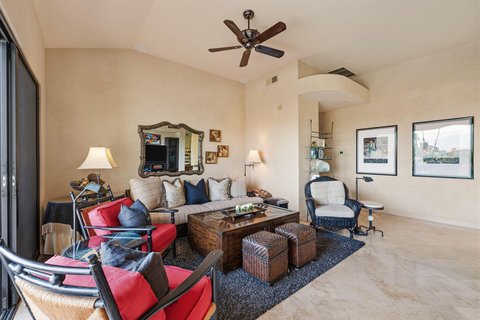 73062 Monterra Circle South Circle S, Palm Desert, CA 92260 photo 33
