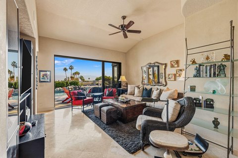73062 Monterra Circle South Circle S, Palm Desert, CA 92260 photo 34