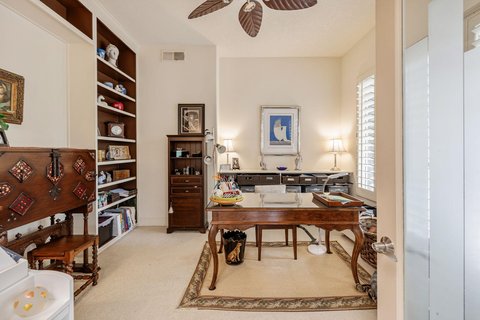 73062 Monterra Circle South Circle S, Palm Desert, CA 92260 photo 35