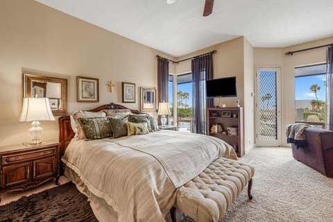 73062 Monterra Circle South Circle S, Palm Desert, CA 92260 photo 37